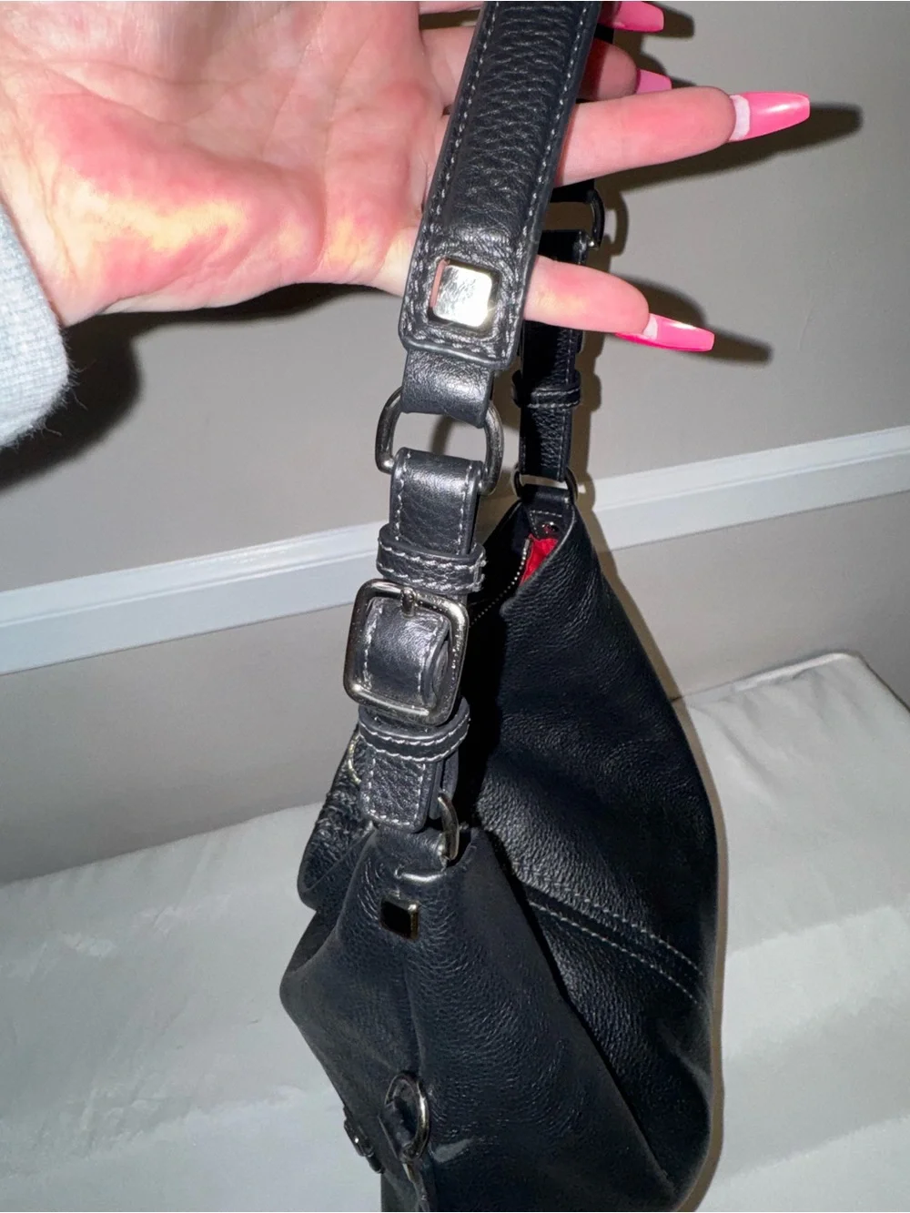Nine West nine west